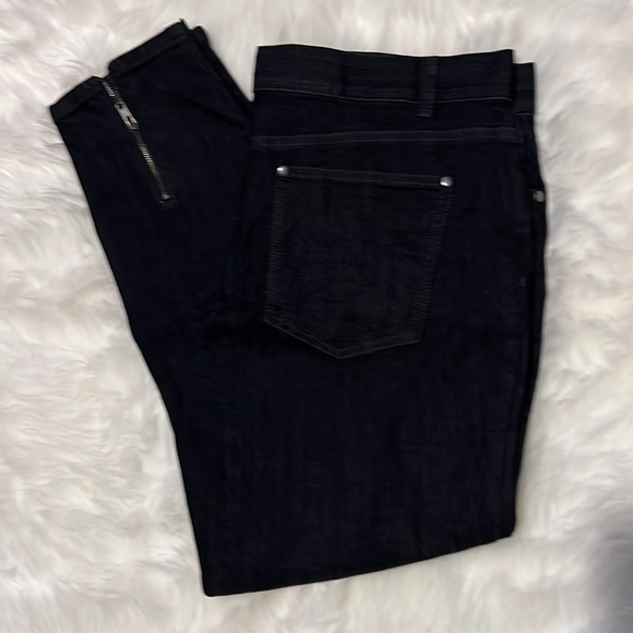 SKYE'S THE LIMIT | Jeans | Skyes The 